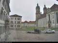 Webcam San Gallo