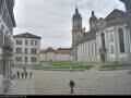 Webcam St. Gallen
