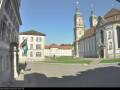 Webcam St. Gallen