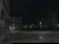Webcam San Gallo