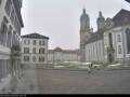 Webcam St. Gallen