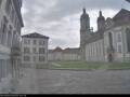 Webcam St. Gallen