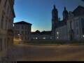 Webcam St. Gallen