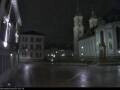 Webcam St. Gallen