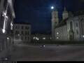 Webcam St. Gallen