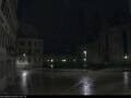 Webcam St. Gallen