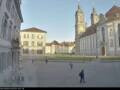 Webcam St. Gallen Gallen