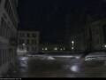 Webcam St. Gallen Gallen