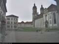 Webcam St. Gallen