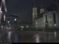 Webcam St. Gallen