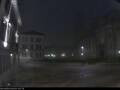 Webcam St. Gallen