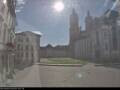 Webcam San Gallo