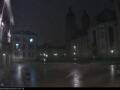 Webcam St. Gallen Gallen