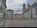 Webcam St. Gallen