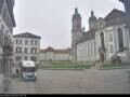 Webcam San Gallo