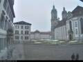 Webcam St. Gallen