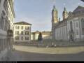Webcam San Gallo