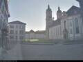 Webcam St. Gallen