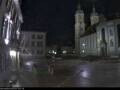 Webcam St. Gallen Gallen