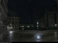 Webcam St. Gallen