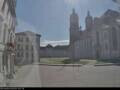 Webcam St. Gallen