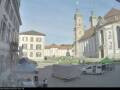Webcam San Gallo
