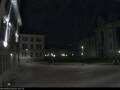 Webcam San Gallo