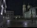 Webcam St. Gallen