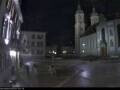 Webcam St. Gallen