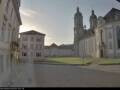 Webcam St. Gallen