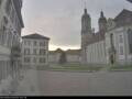 Webcam St. Gallen