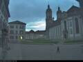 Webcam St. Gallen