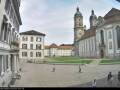 Webcam San Gallo