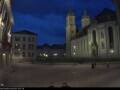 Webcam St. Gallen