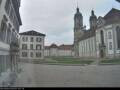 Webcam St. Gallen