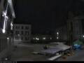 Webcam St. Gallen