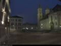 Webcam St. Gallen Gallen