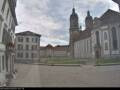 Webcam St. Gallen