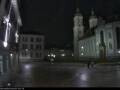 Webcam St. Gallen