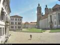 Webcam San Gallo