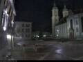 Webcam St. Gallen