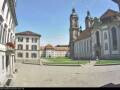 Webcam St. Gallen