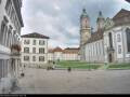Webcam St. Gallen Gallen