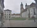 Webcam San Gallo