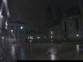 Webcam St. Gallen