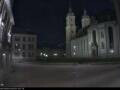 Webcam St. Gallen