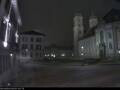 Webcam St. Gallen