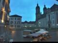 Webcam St. Gallen