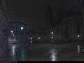 Webcam St. Gallen