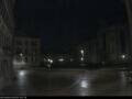 Webcam St. Gallen